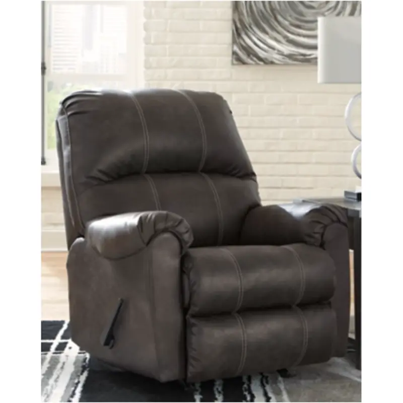 homelivingfurniture20260616153849636444