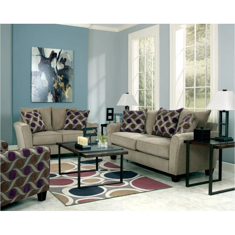 homelivingfurniture20260616154015636696