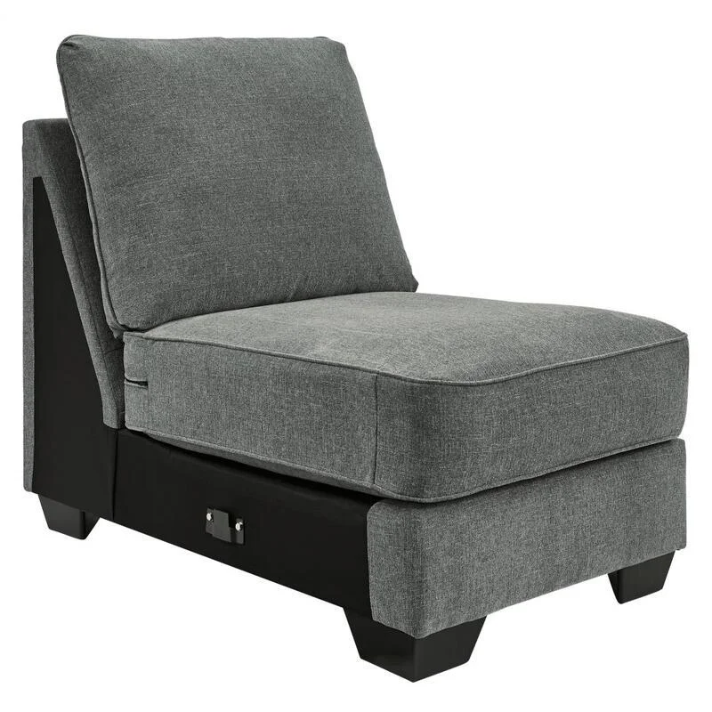 homelivingfurniture20260616154029636726