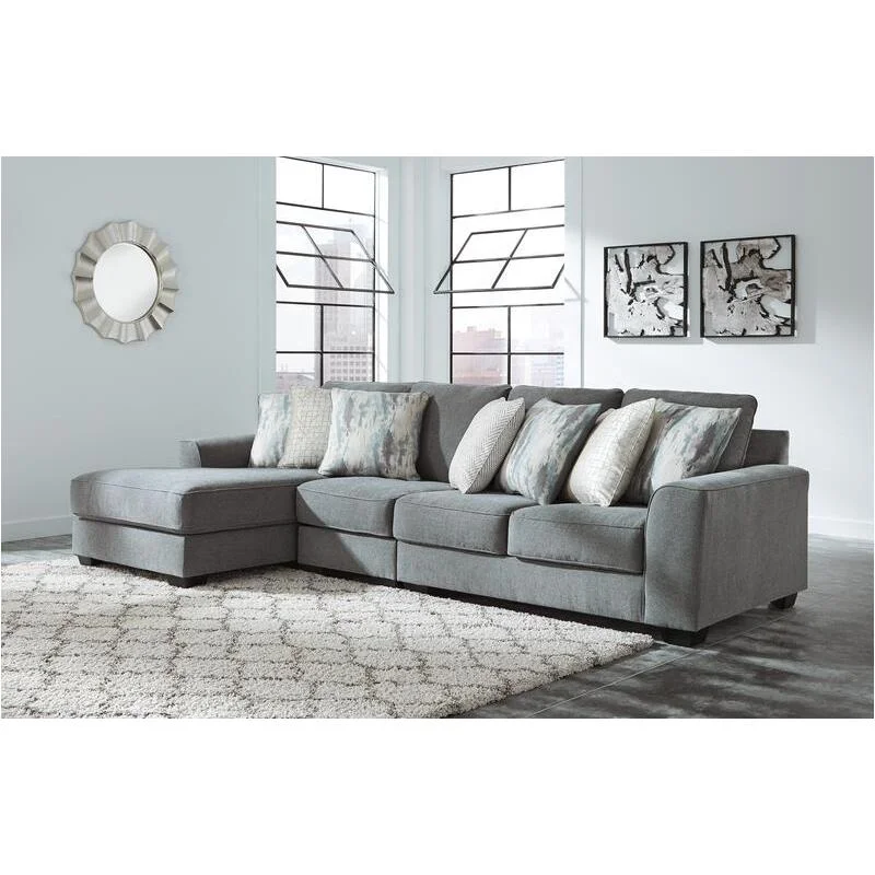 homelivingfurniture20260616154030636734