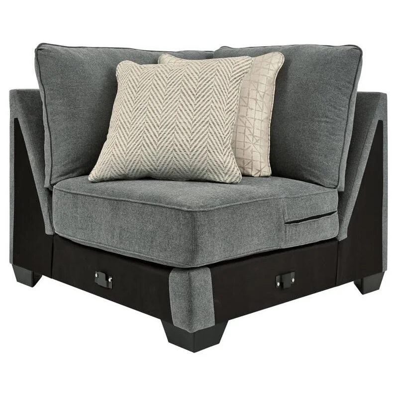 homelivingfurniture20260616154038636755