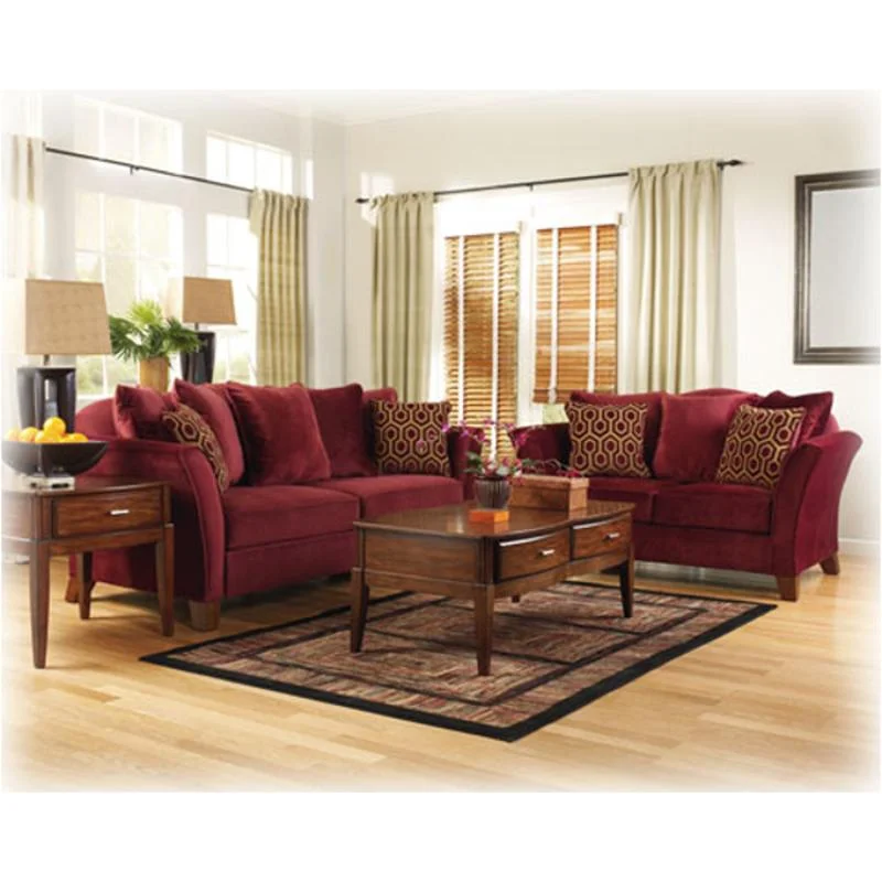homelivingfurniture20260616154052636798