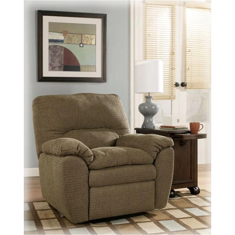 homelivingfurniture20260616154057636814