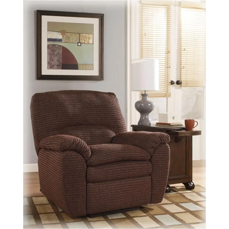 homelivingfurniture20260616154104636835