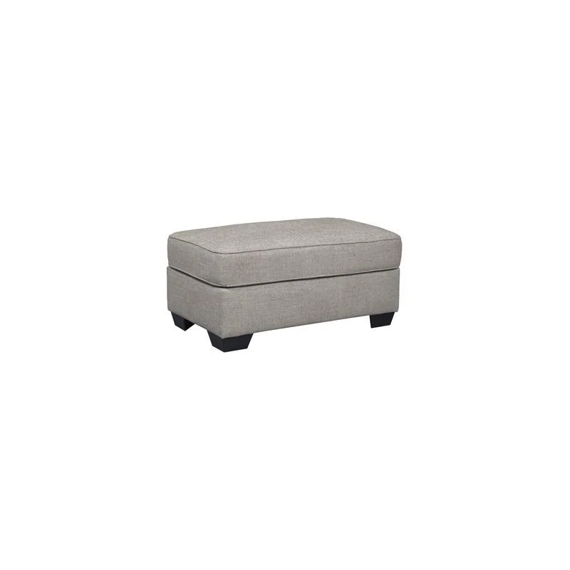 homelivingfurniture20260616154109636853