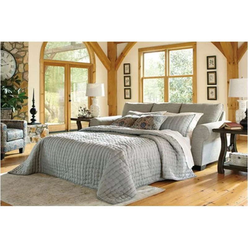 homelivingfurniture20260616154142636949