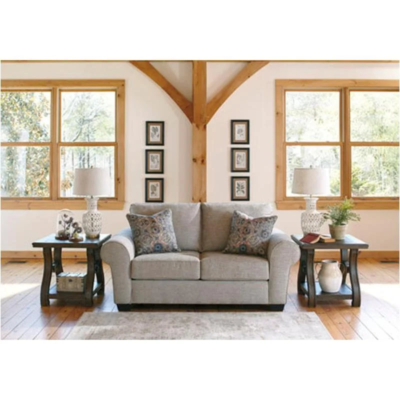 homelivingfurniture20260616154152636982