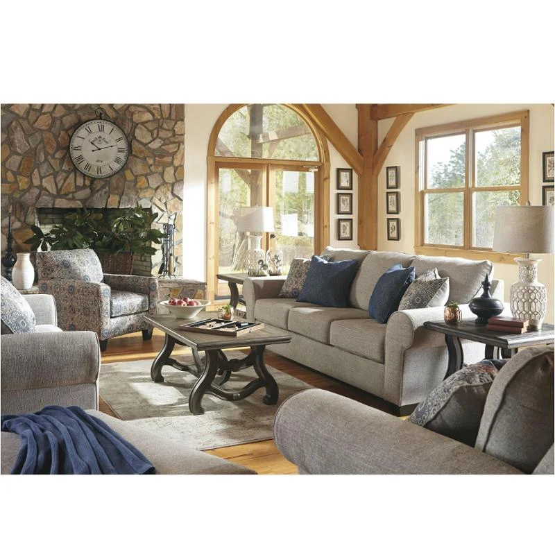 homelivingfurniture20260616154156636991