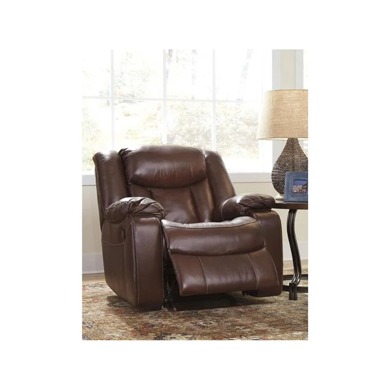 homelivingfurniture20260616154331637266