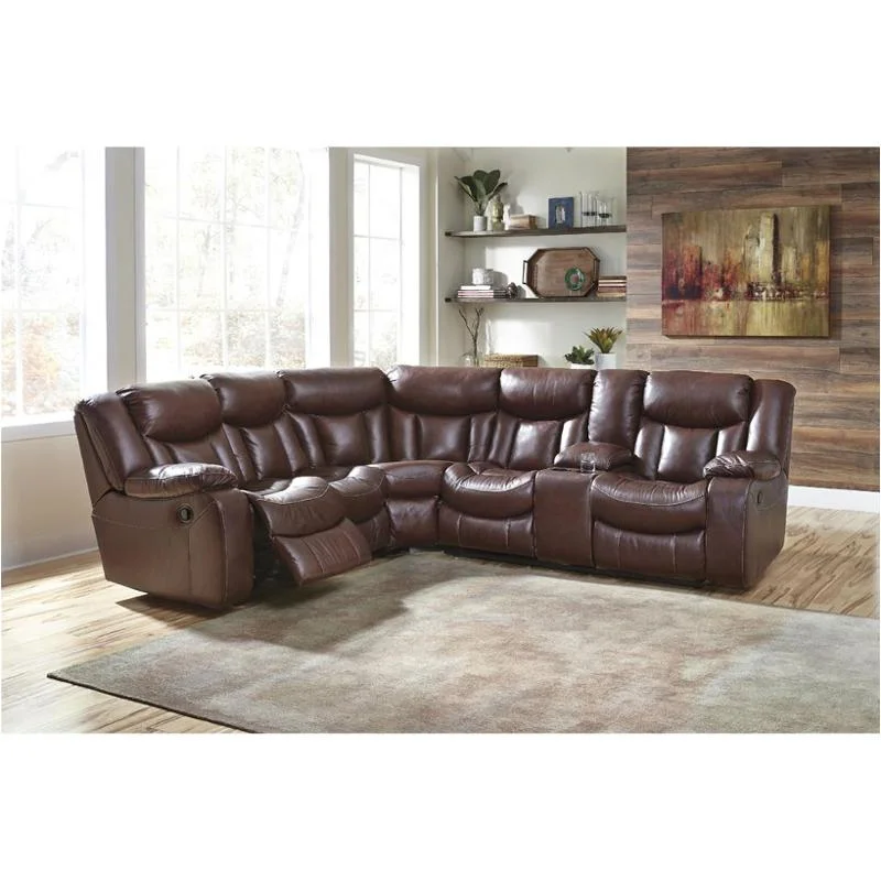 homelivingfurniture20260616154344637301