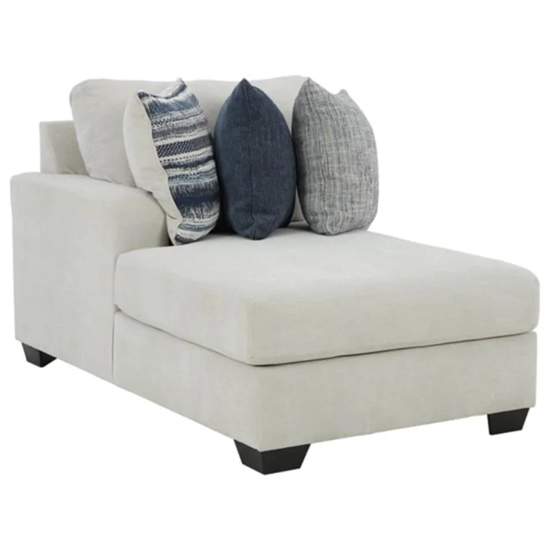homelivingfurniture20260616154347637306