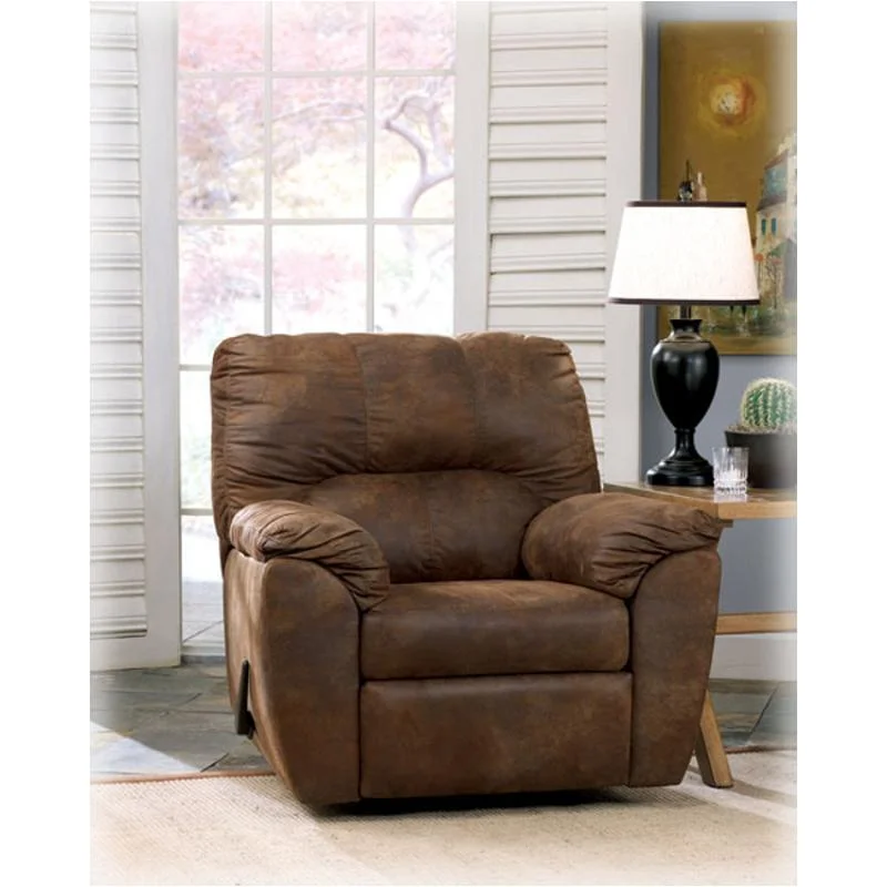 homelivingfurniture20260616154519637502