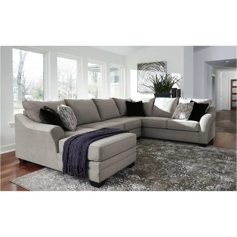 homelivingfurniture20260616154533637549