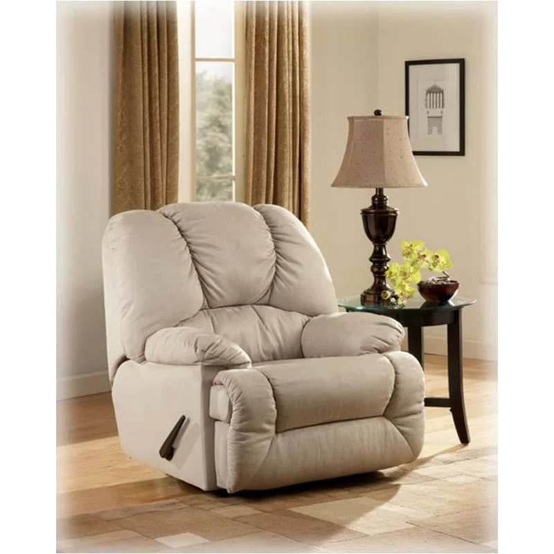 homelivingfurniture20260616154559637625