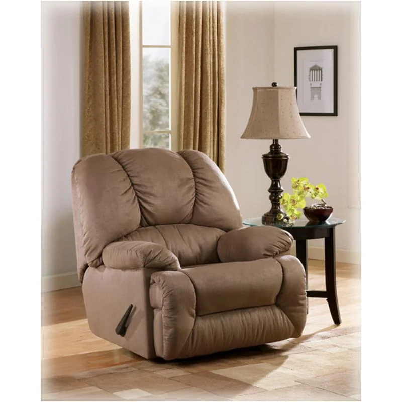 homelivingfurniture20260616154608637648