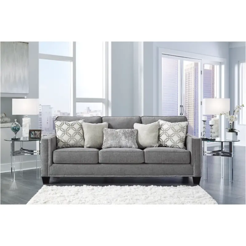 homelivingfurniture20260616154624637699