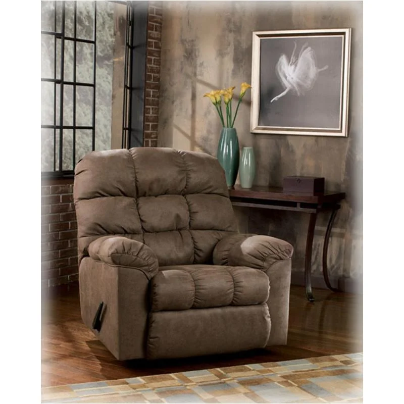 homelivingfurniture20260616154640637750