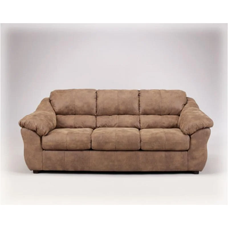 homelivingfurniture20260616154711637853