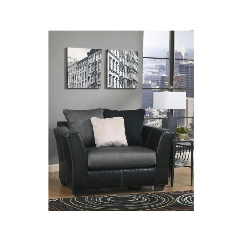 homelivingfurniture20260616154748637959