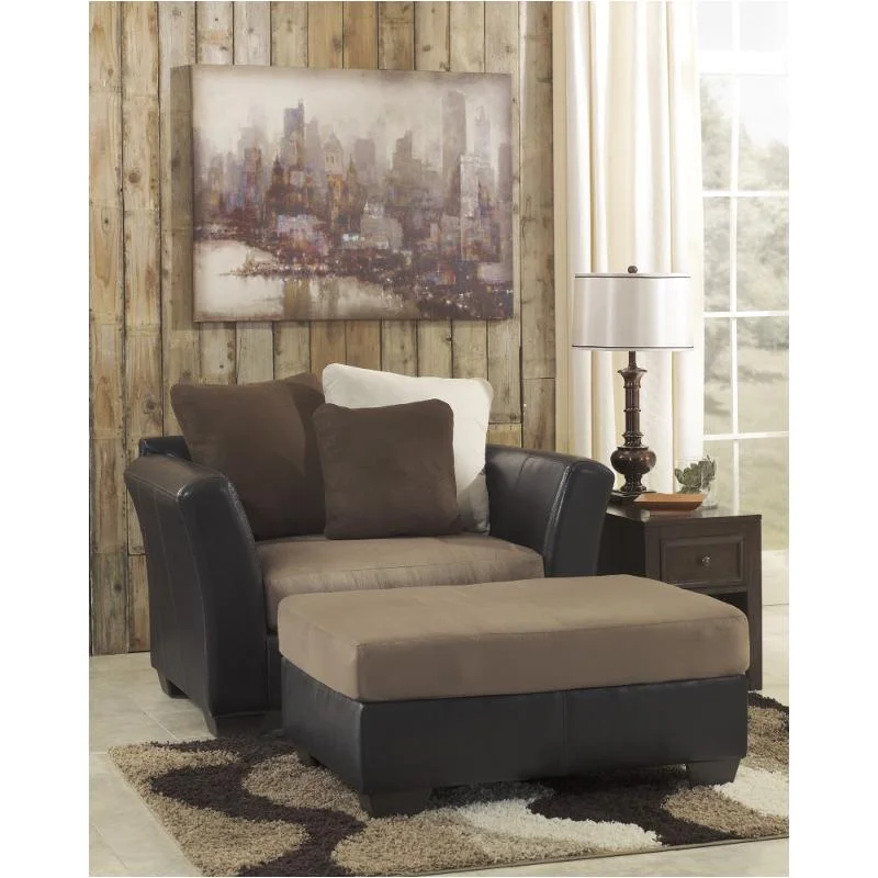 homelivingfurniture20260616154816638048