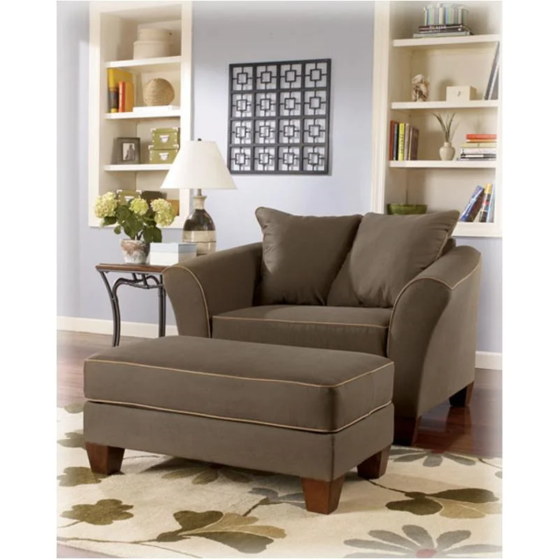homelivingfurniture20260616154834638109