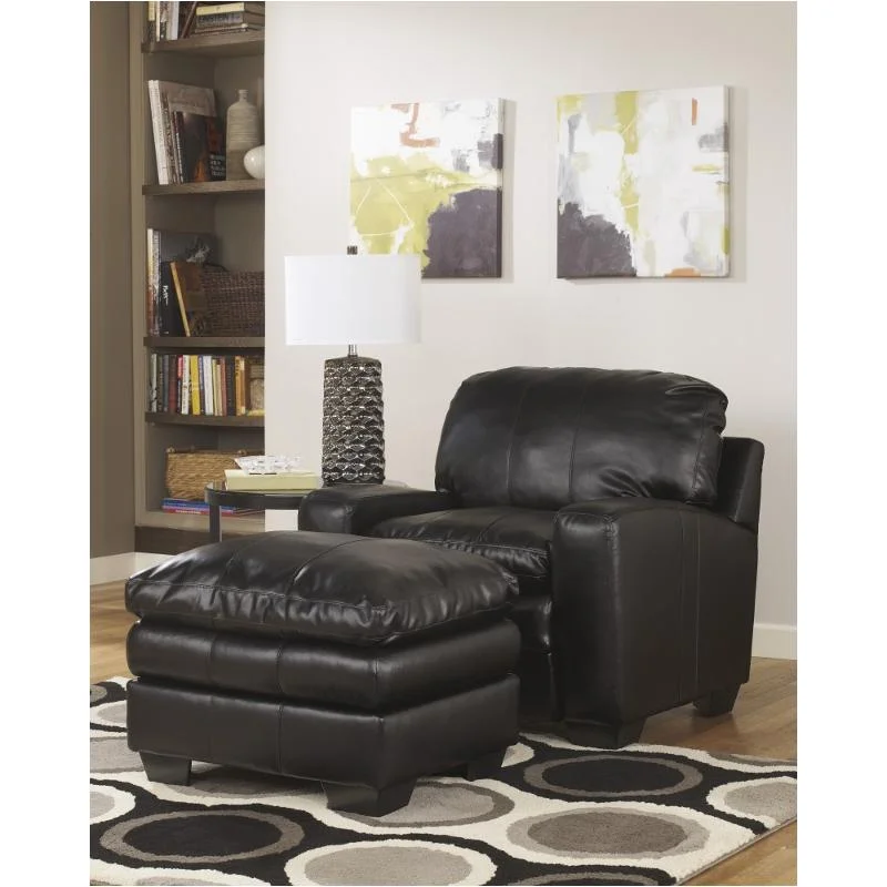 homelivingfurniture20260616154952638361