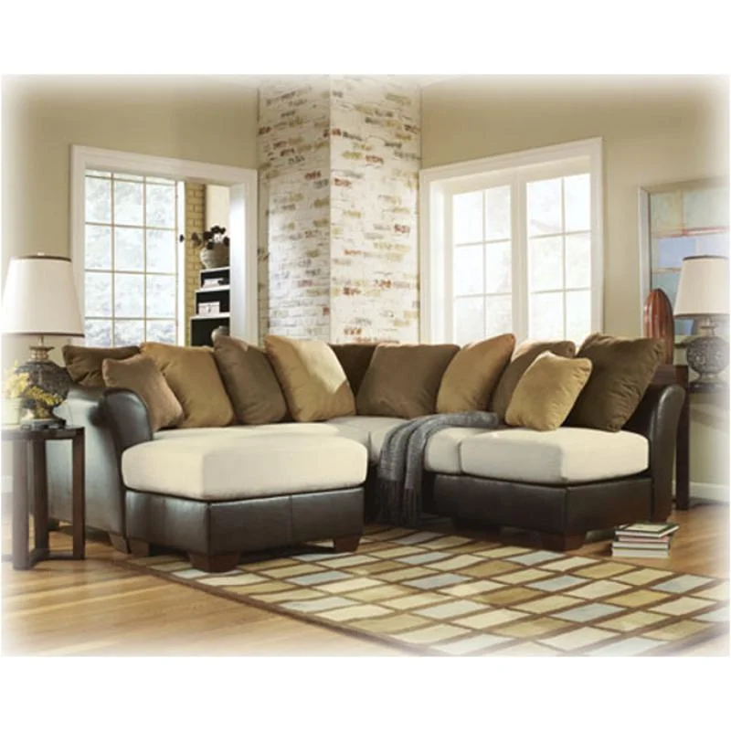 homelivingfurniture20260616155019638441