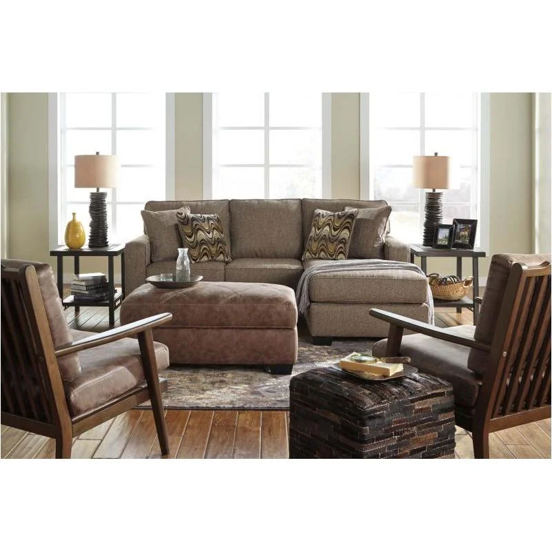 homelivingfurniture20260616155031638476