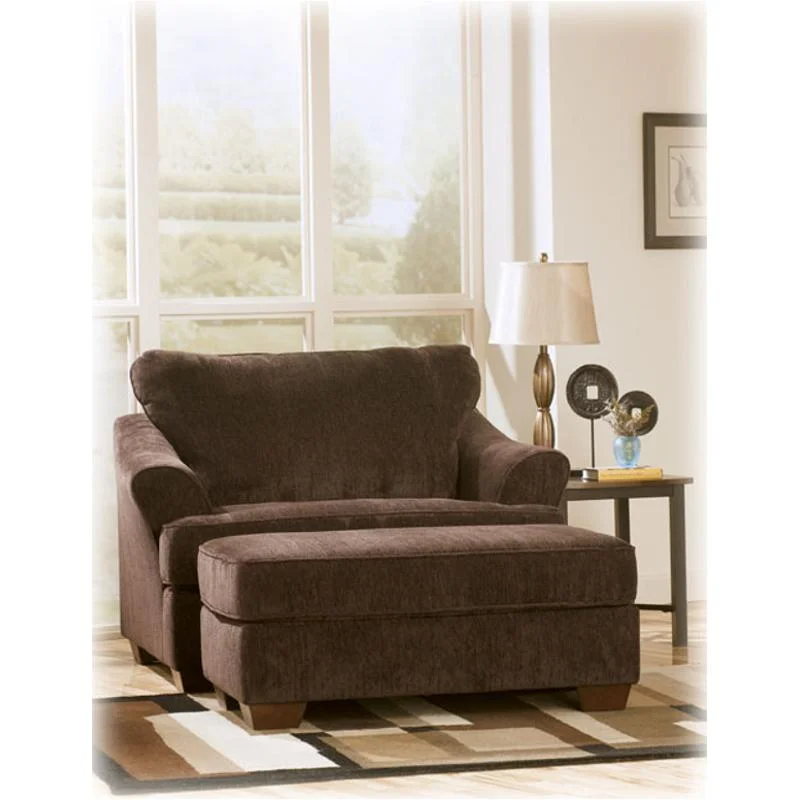 homelivingfurniture20260616155046638521