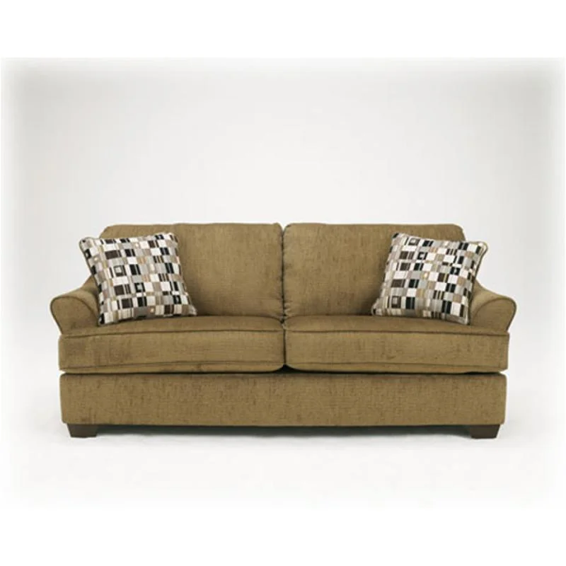 homelivingfurniture20260616155110638590