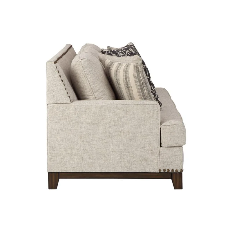homelivingfurniture20260616155132638656