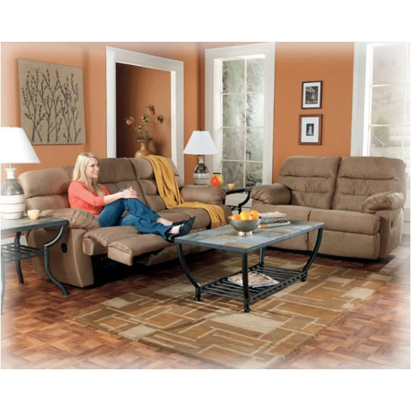 homelivingfurniture20260616155152638704