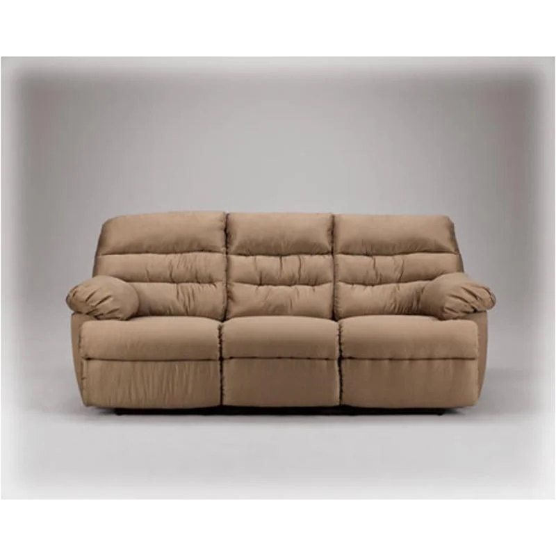 homelivingfurniture20260616155213638762