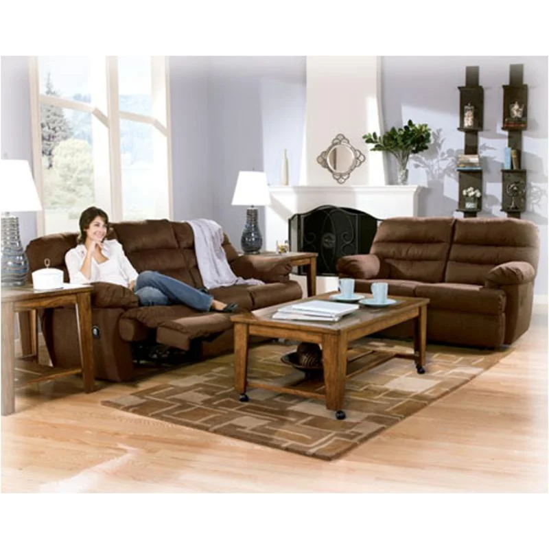 homelivingfurniture20260616155216638772