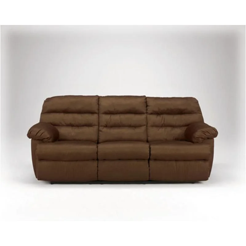 homelivingfurniture20260616155218638778