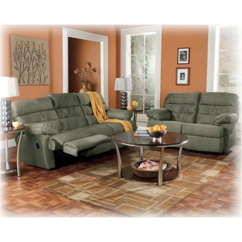 homelivingfurniture20260616155241638858