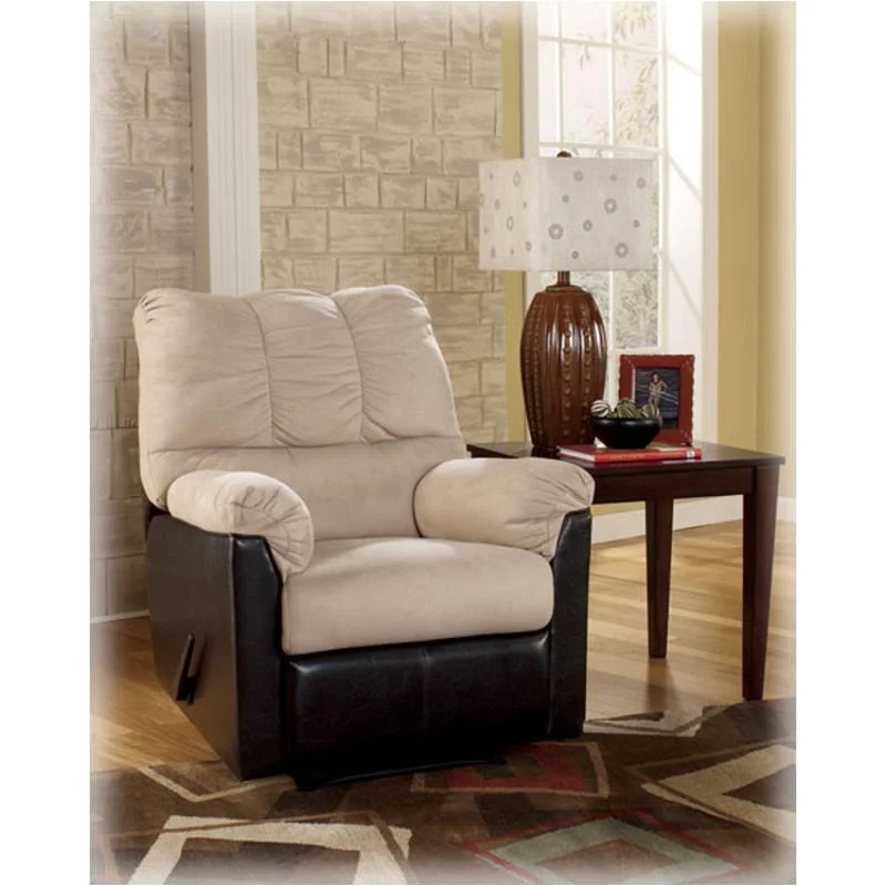 homelivingfurniture20260616155241638863