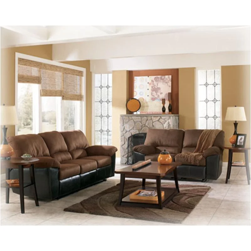 homelivingfurniture20260616155313638936