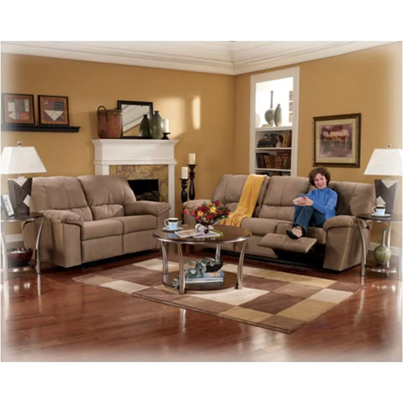 homelivingfurniture20260616155336639001