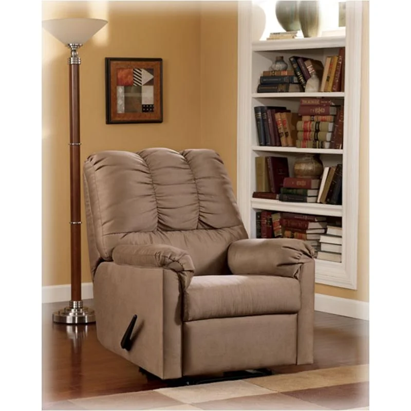 homelivingfurniture20260616155339639006