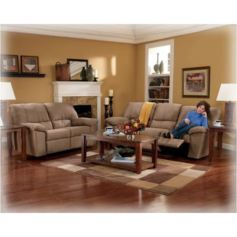homelivingfurniture20260616155344639018