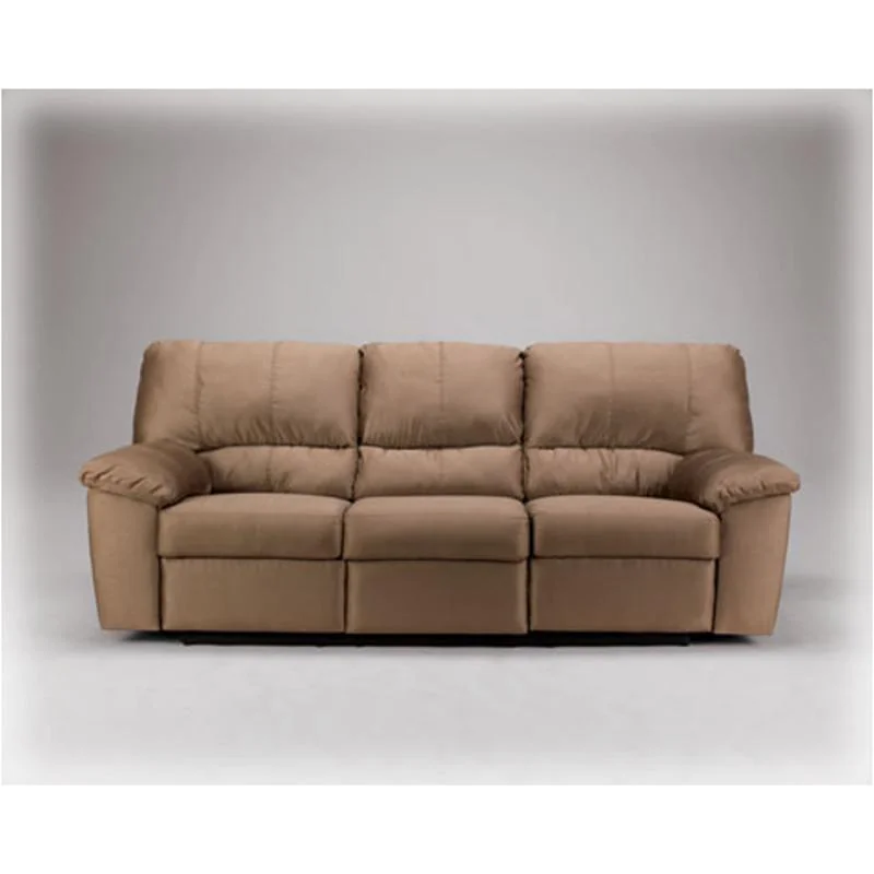 homelivingfurniture20260616155347639028
