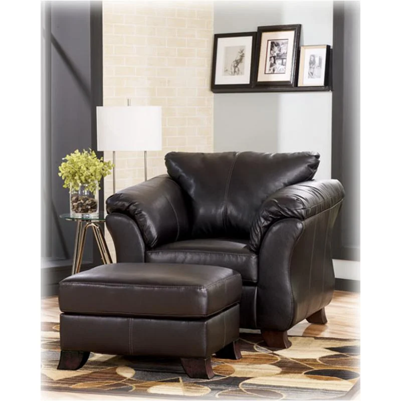 homelivingfurniture20260616155352639039