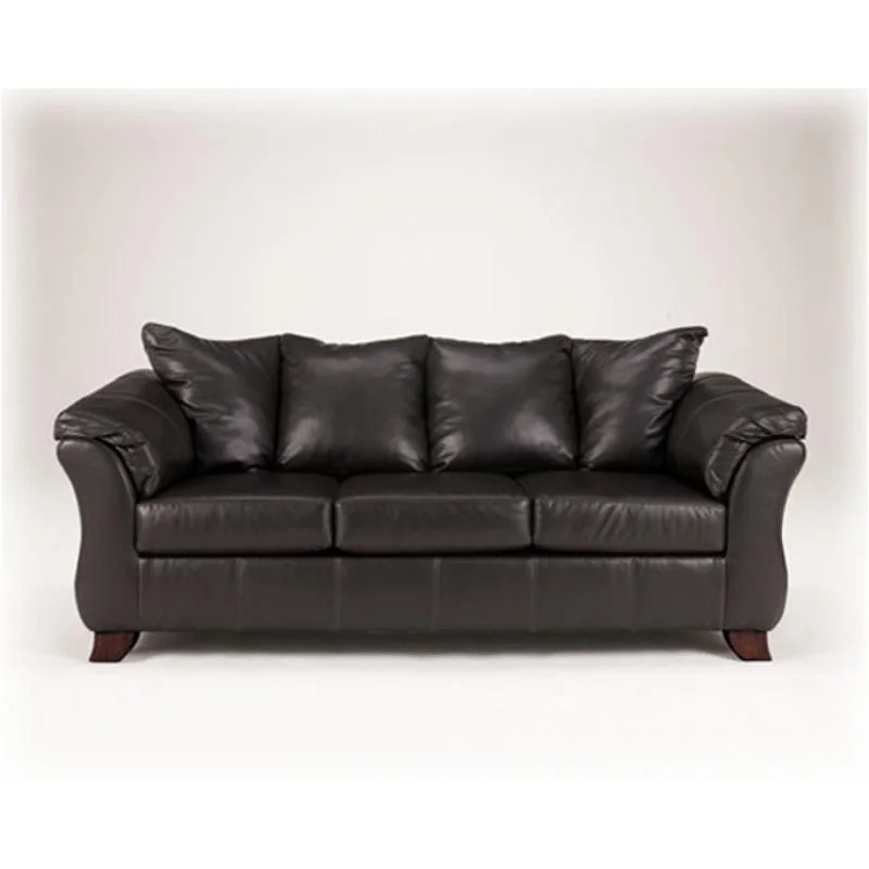 homelivingfurniture20260616155402639071