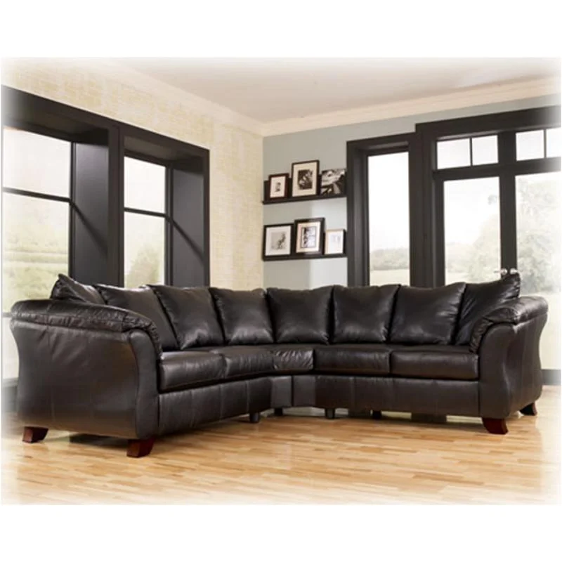 homelivingfurniture20260616155408639083