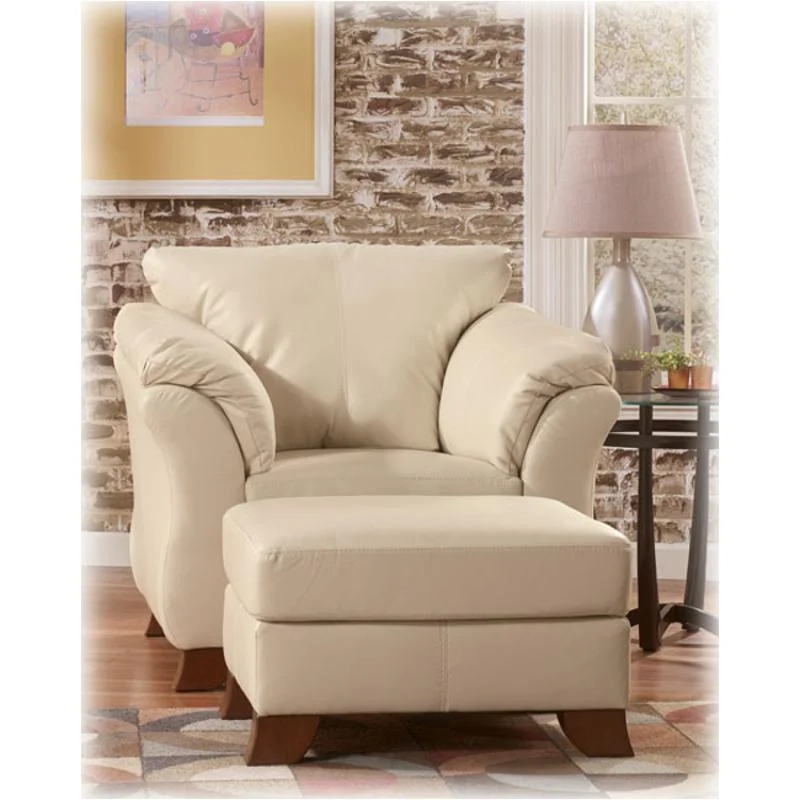 homelivingfurniture20260616155413639100
