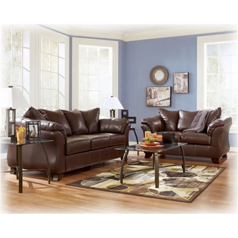 homelivingfurniture20260616155437639171