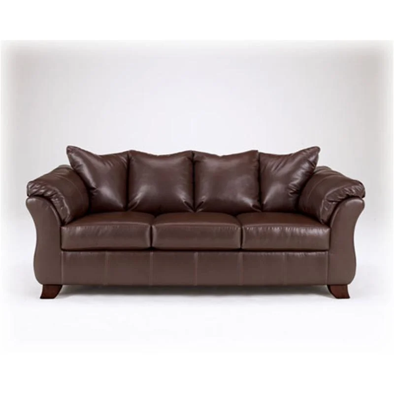 homelivingfurniture20260616155448639204