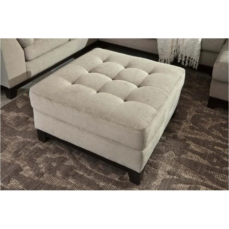 homelivingfurniture20260616155453639216