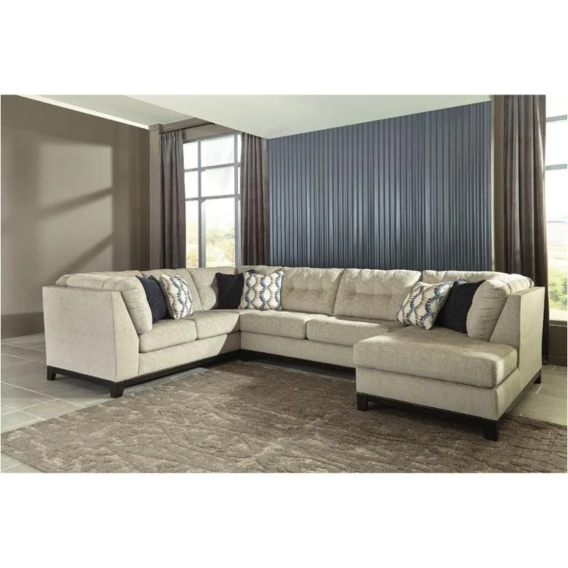 homelivingfurniture20260616155501639241